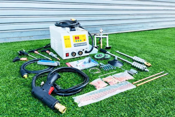 2.5welding-machine-90E-D