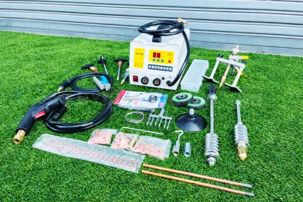 2.6welding-machine-90E-D