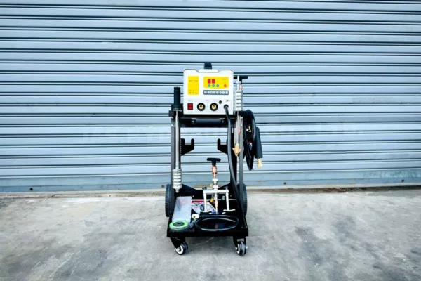 4welding-machine-90E-D
