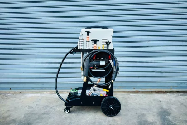 5welding-machine-90E-D