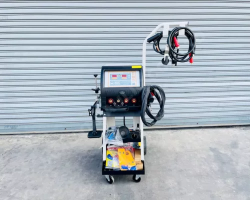 6.welding-machineF99EC