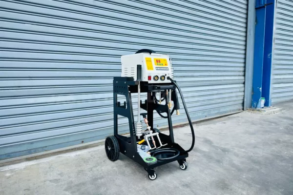 6welding-machine-90E-D