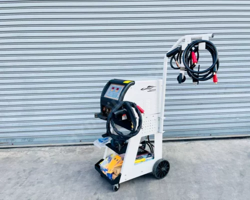 7.welding-machineF99EC