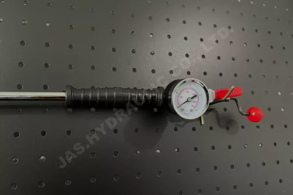 quick-fill-valve-j2-010C-1