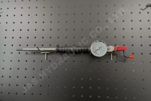quick-fill-valve-j2-010b-1