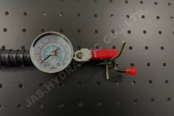 quick-fill-valve-j2-010b-2