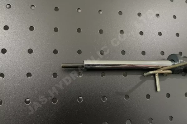 quick-fill-valve-j2-010b-3