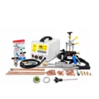เครื่องเชื่อมกระตุก STEEL รุ่น M90E / 90E-D