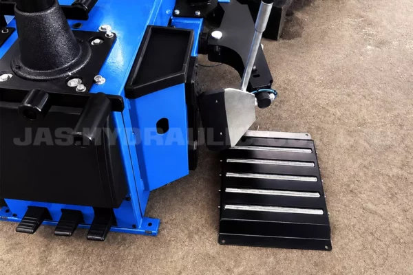 6.รีวิว-ตัวช่วยกลิ้งยาง รุ่น GTB-01