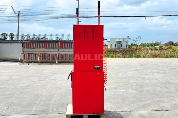 6.รีวิว-เครื่องซ่อมโช๊คอัพ JZ-01