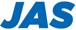 Jas Hydraulic Co.,Ltd.