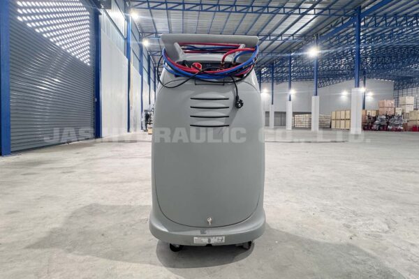 5.รีวิว-เครื่องเติมดูดน้ำยาแอร์ AC360