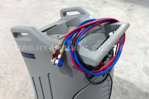 6.รีวิว-เครื่องเติมดูดน้ำยาแอร์ AC360